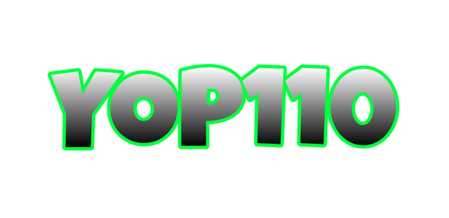 YOP110